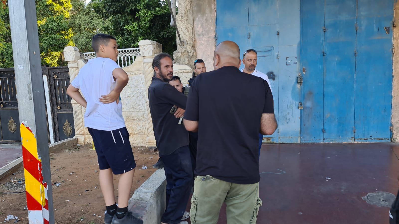 WhatsApp Image 2021-06-15 at 7.18.50 PM.jpeg